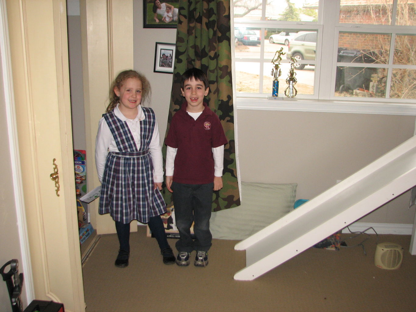 2010-03-01
