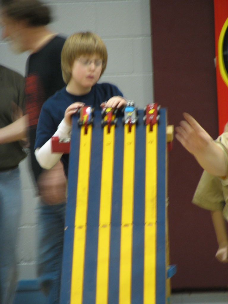 2010-03-05