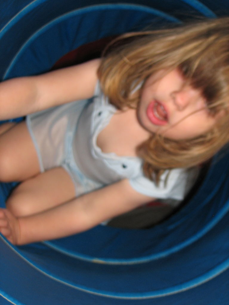 2010-03-15