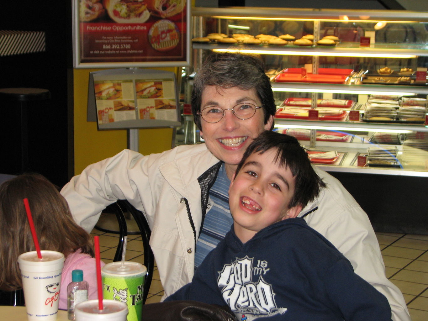 2010-03-15