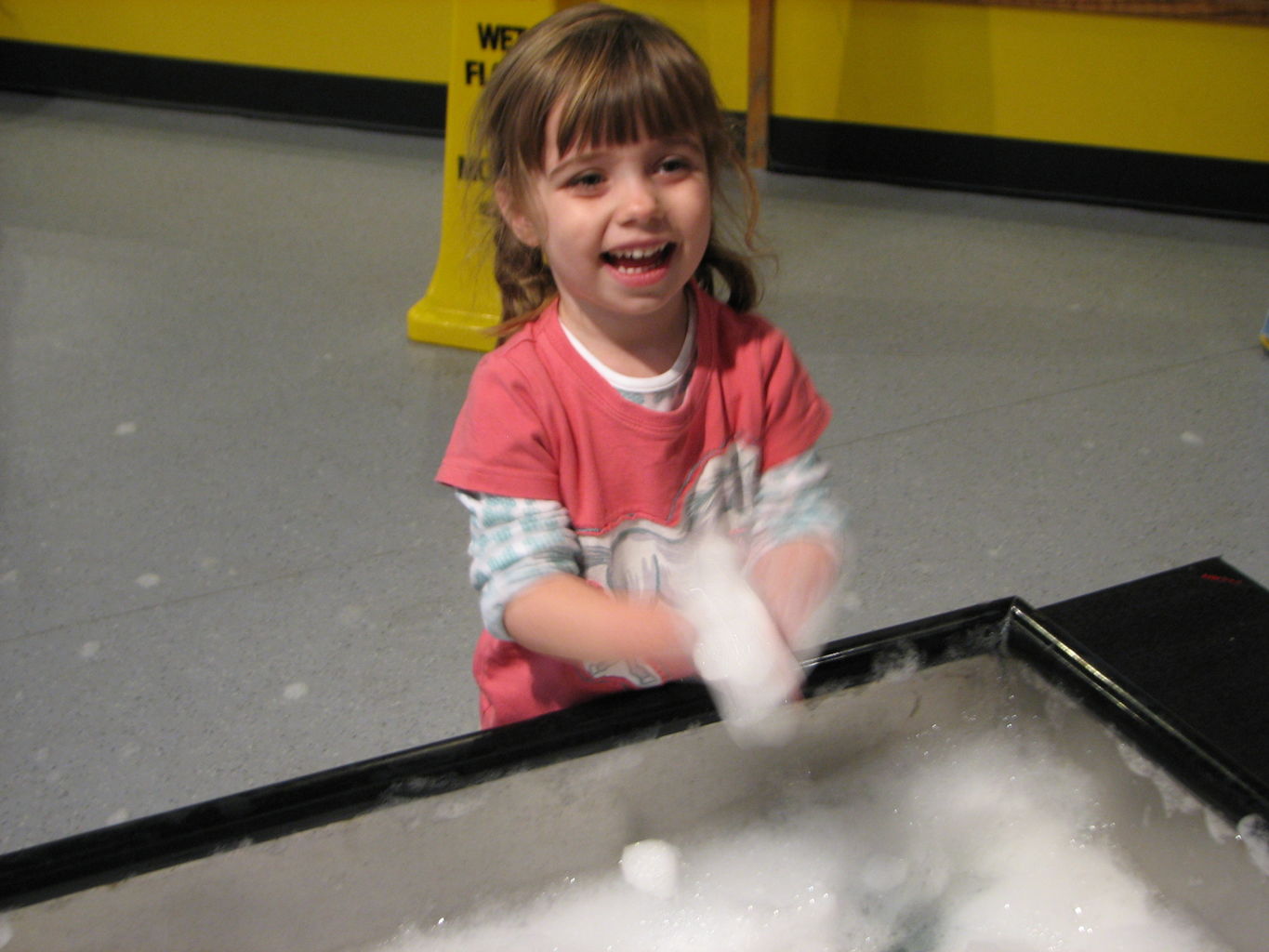 2010-03-16