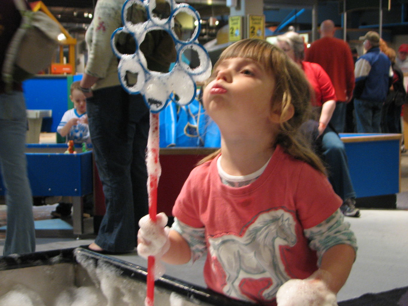 2010-03-16
