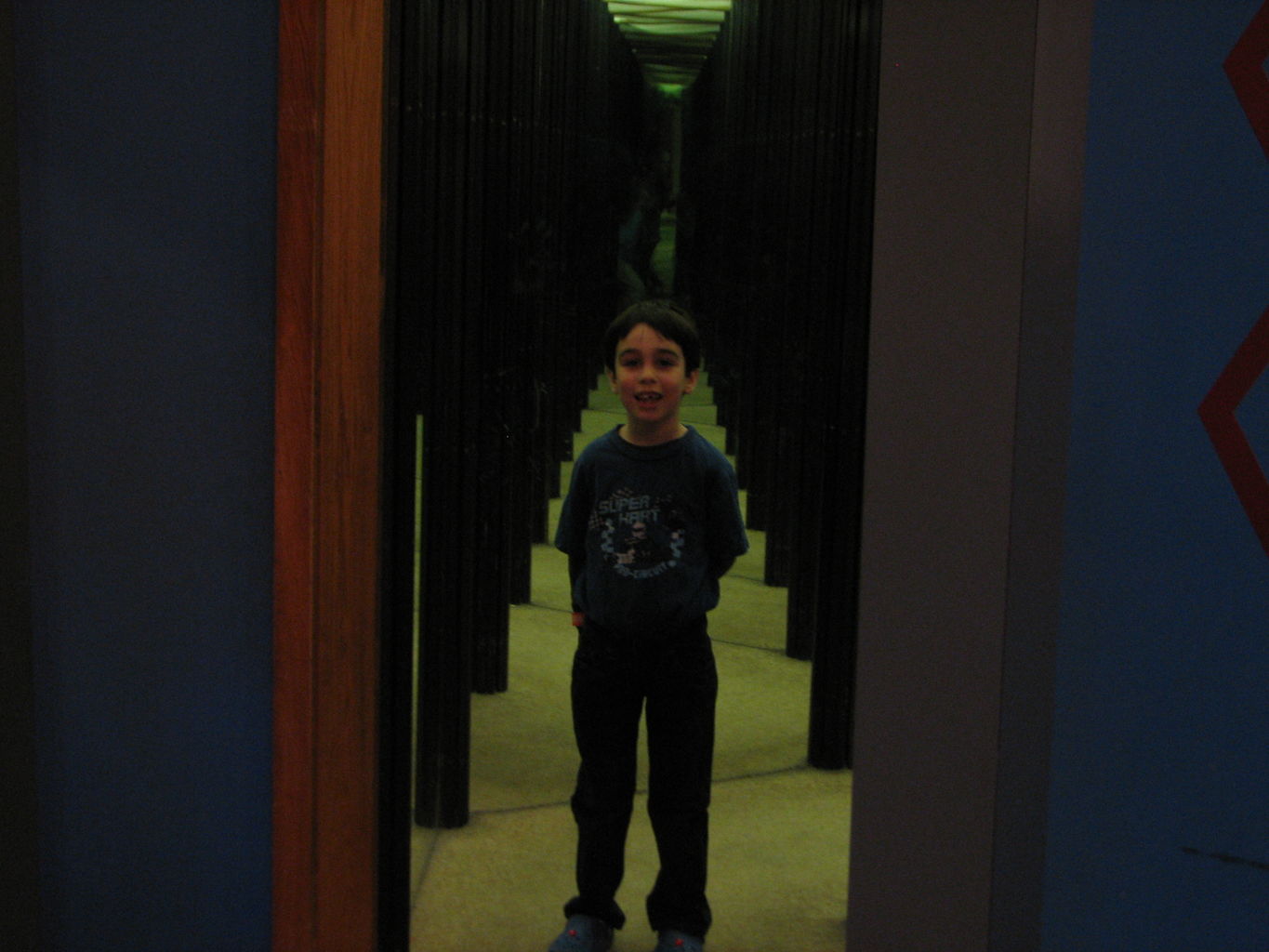 2010-03-16