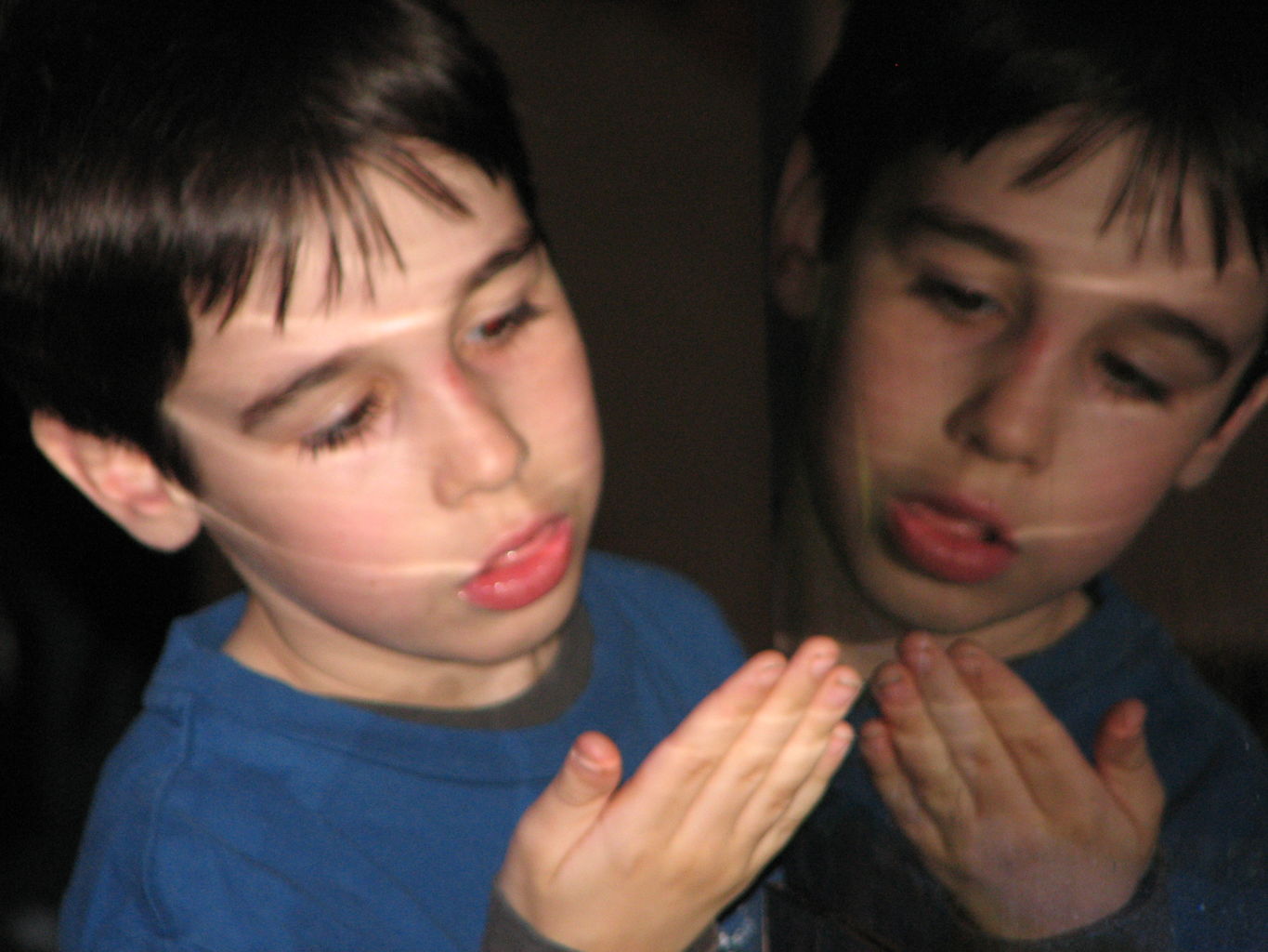 2010-03-16