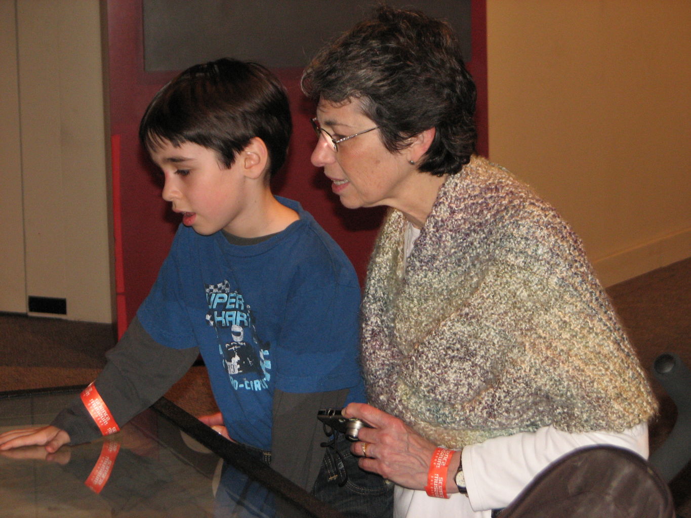 2010-03-16