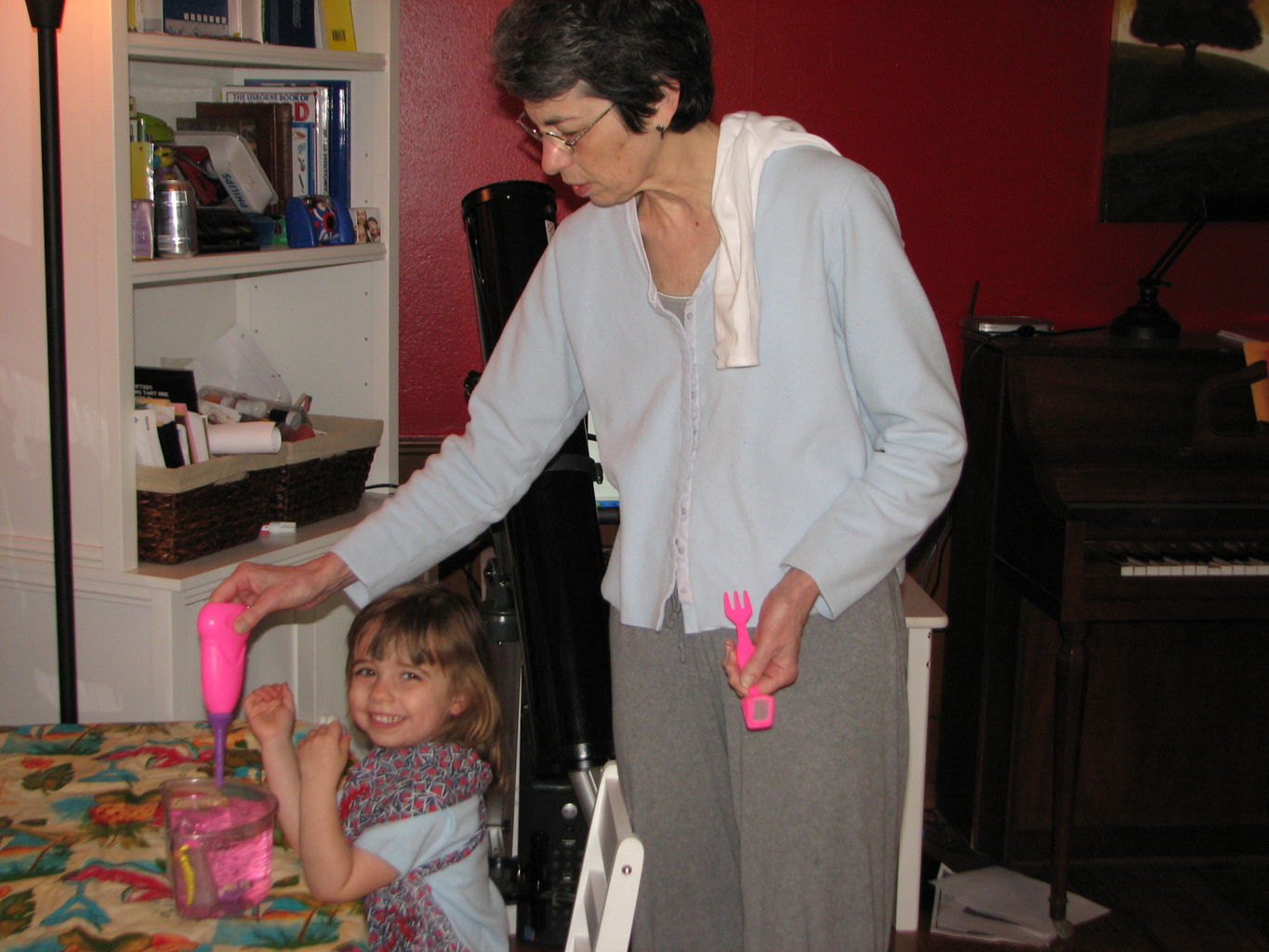 2010-03-18