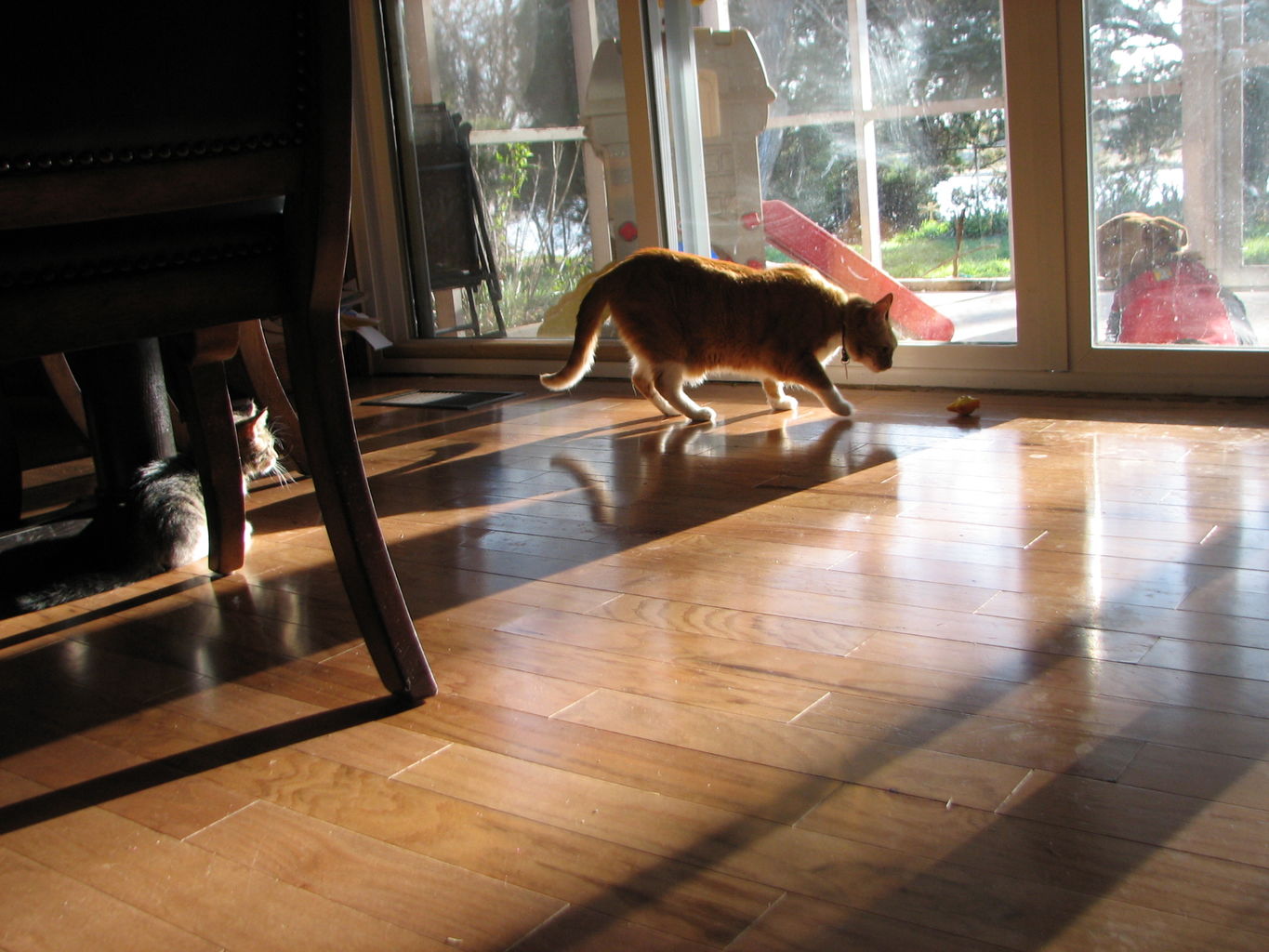 2010-03-22