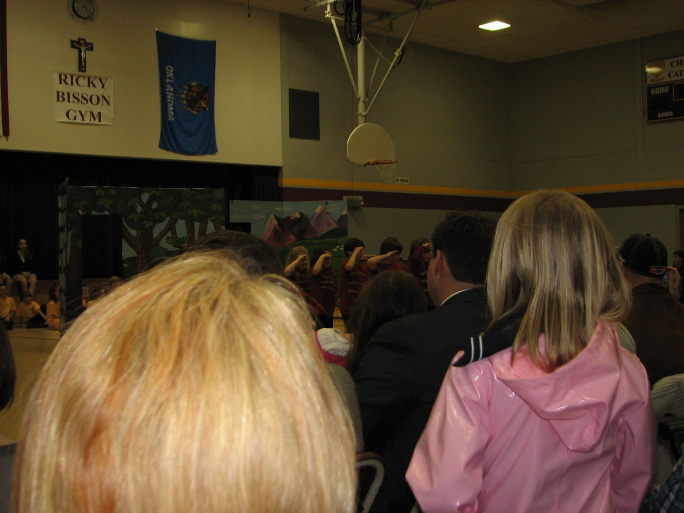 2010-03-25
