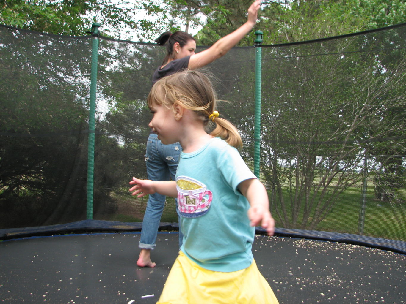 2010-04-15