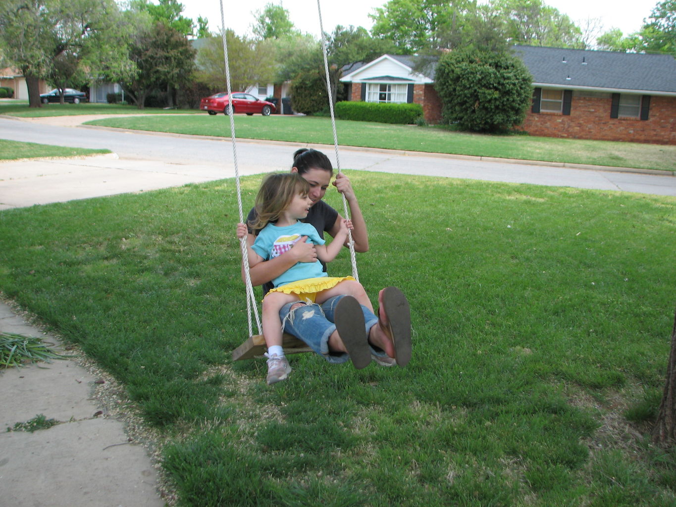 2010-04-15
