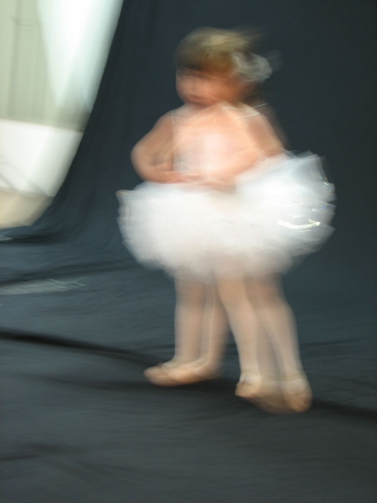 2010-04-17