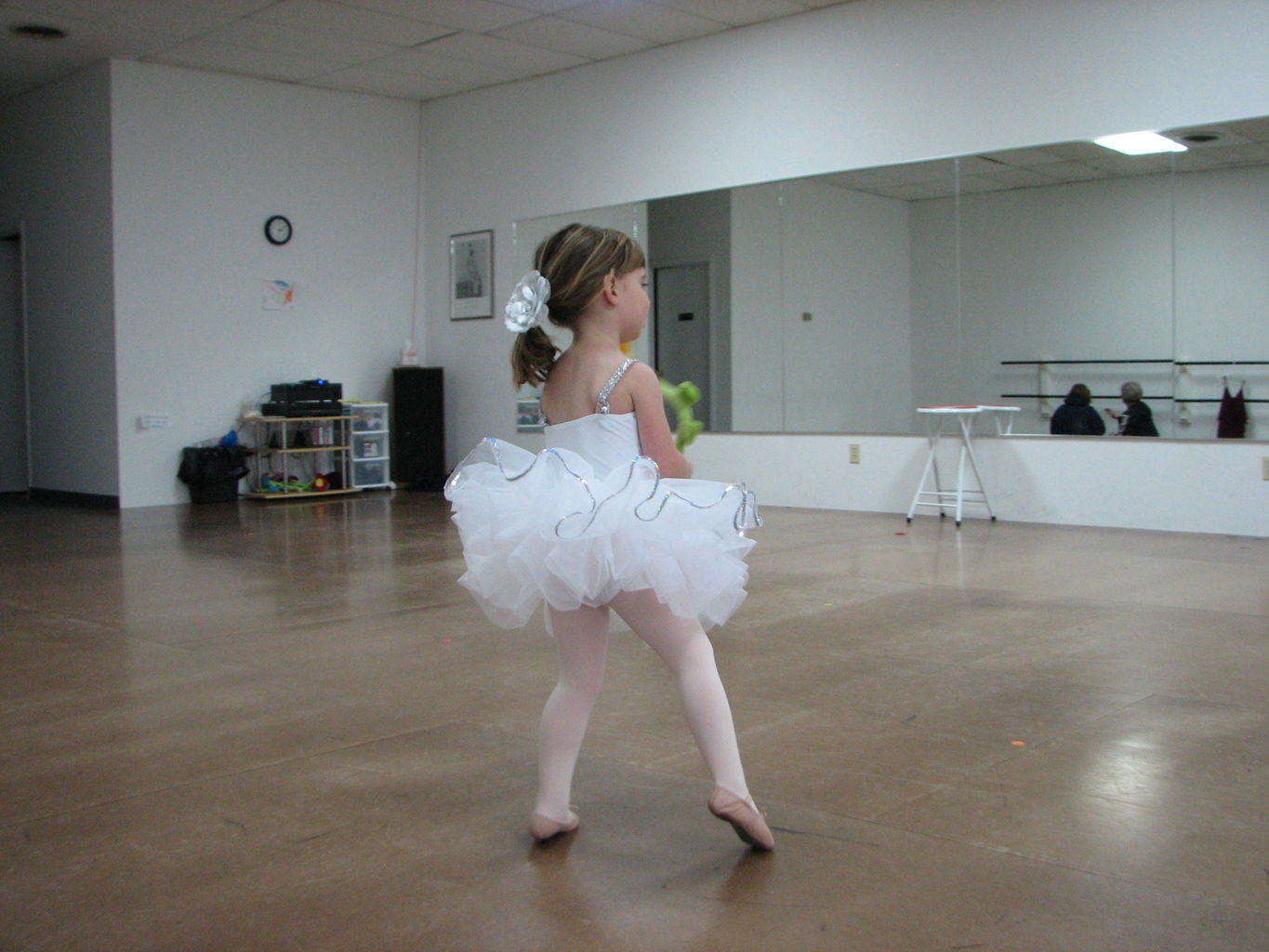 2010-04-17