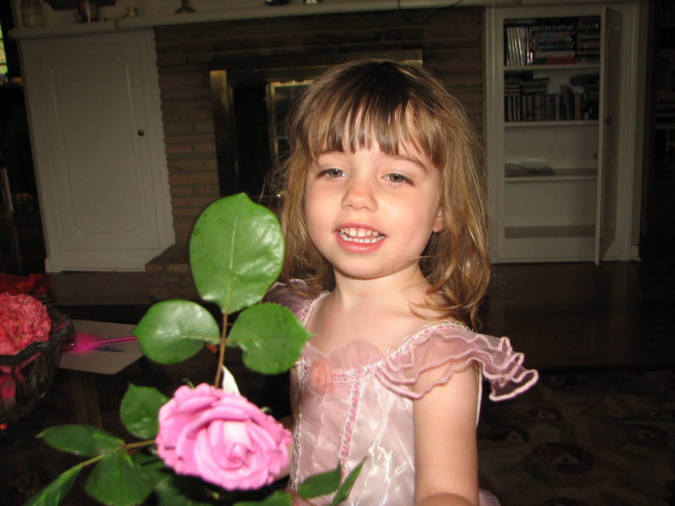 2010-04-19