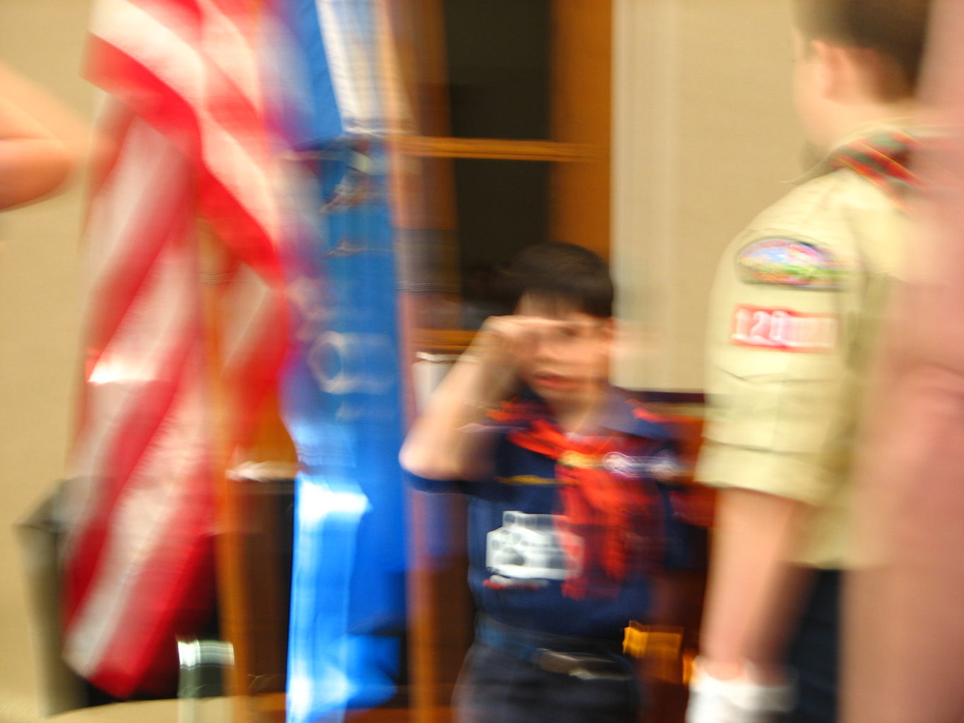 2010-04-29