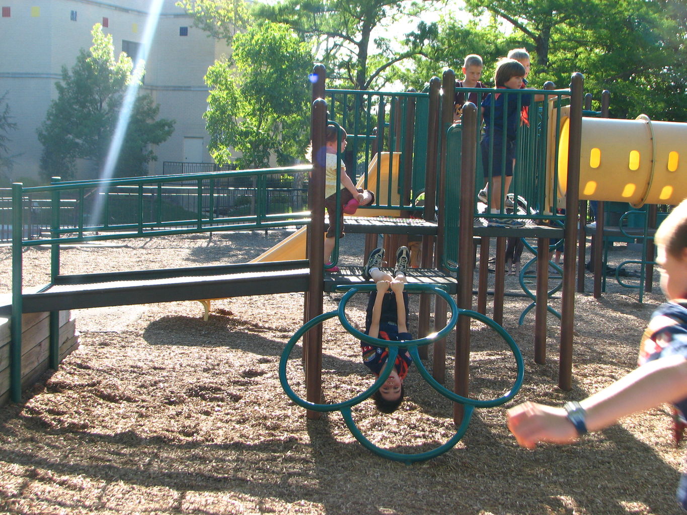 2010-05-05