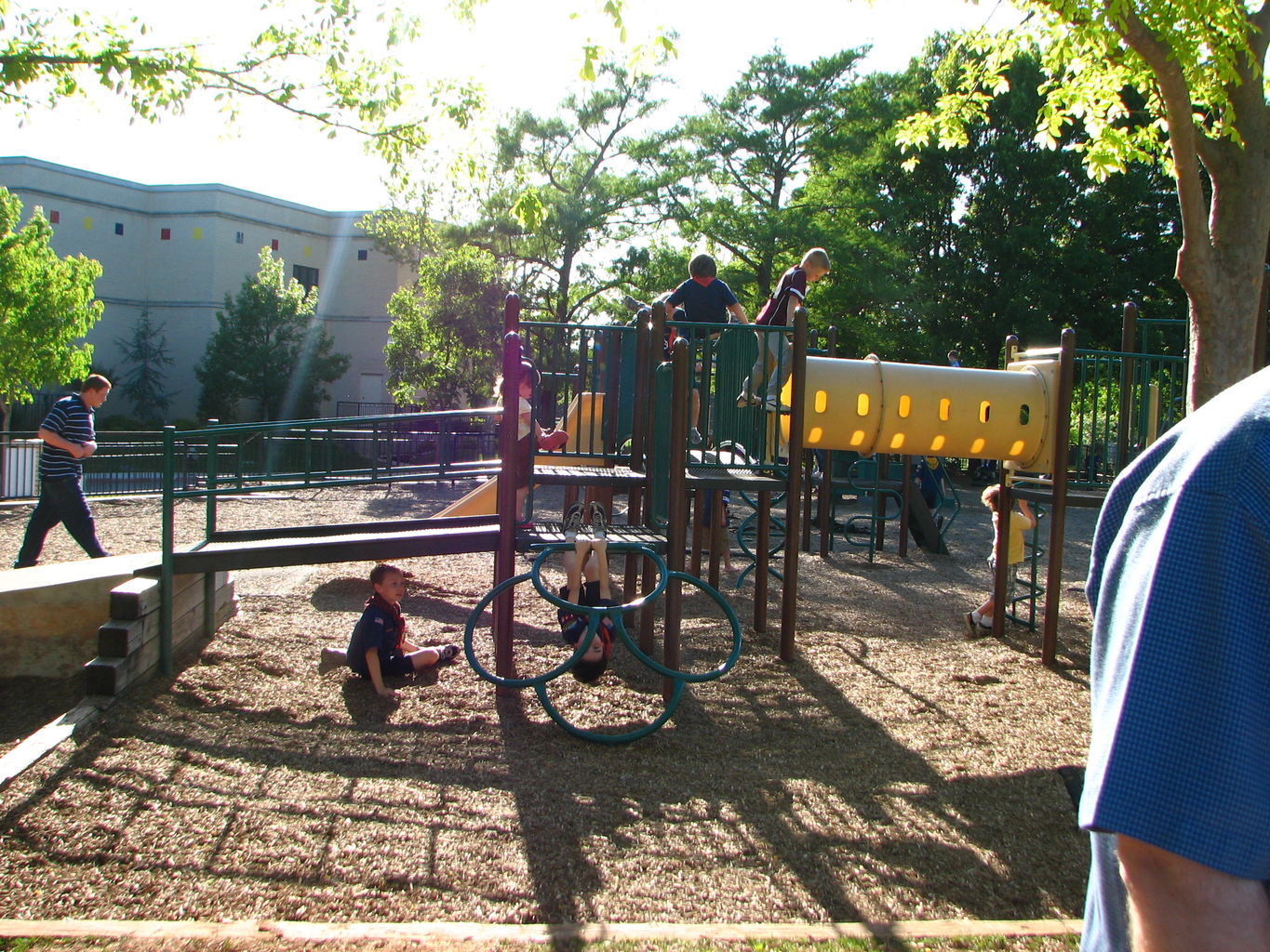 2010-05-05