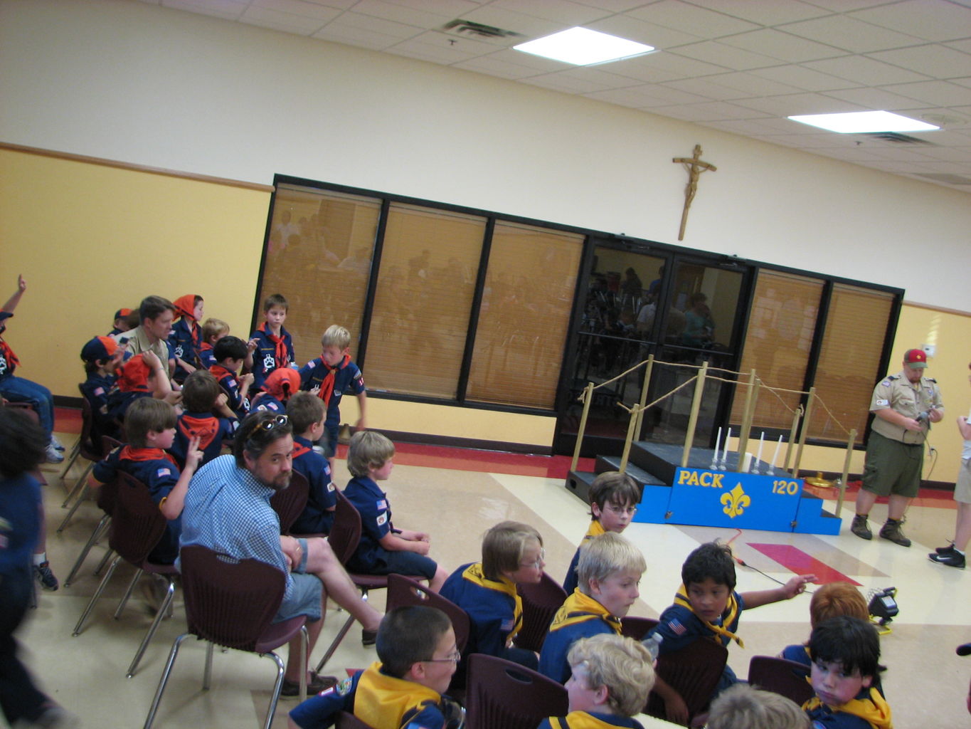 2010-05-05