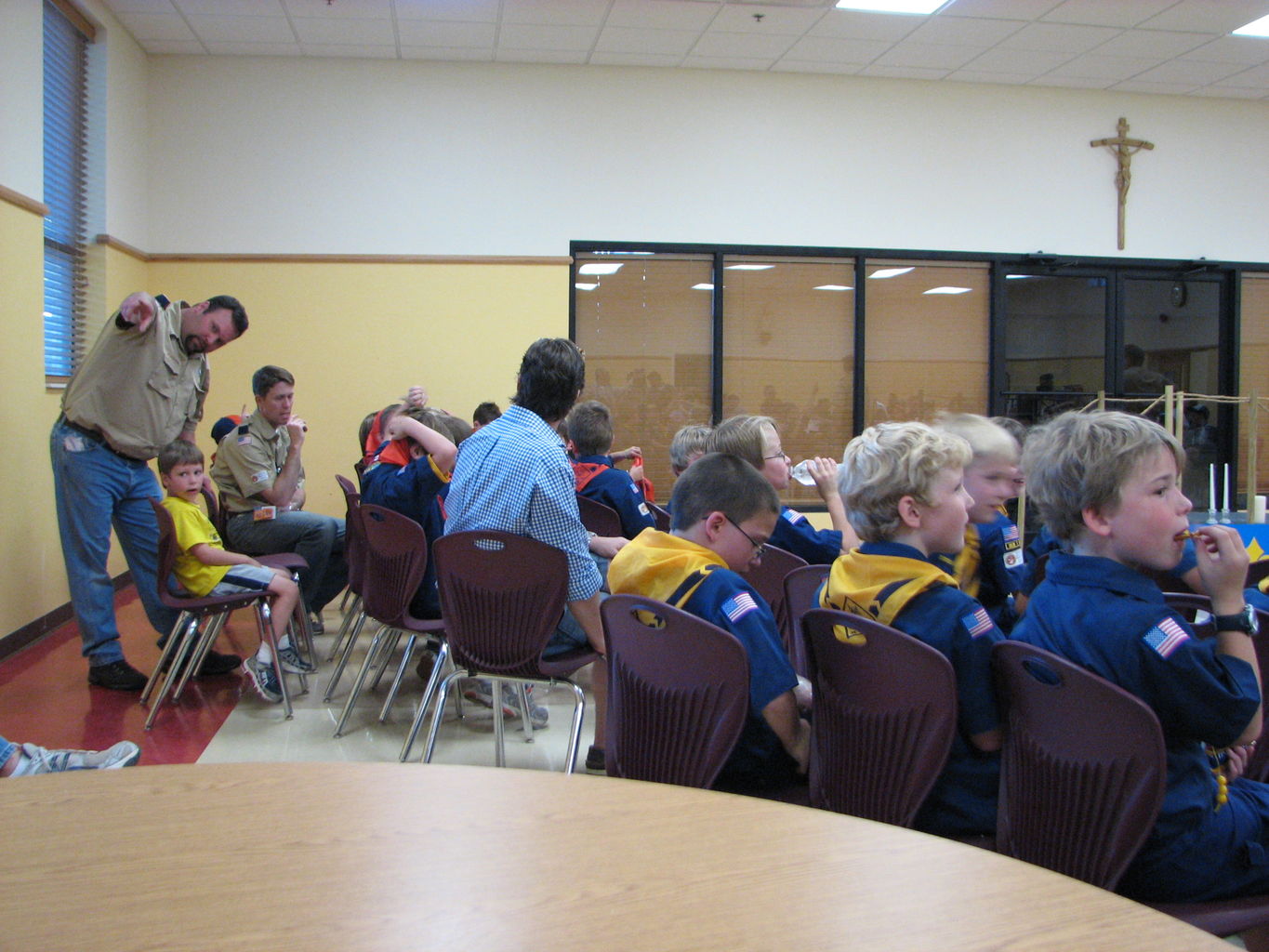 2010-05-05