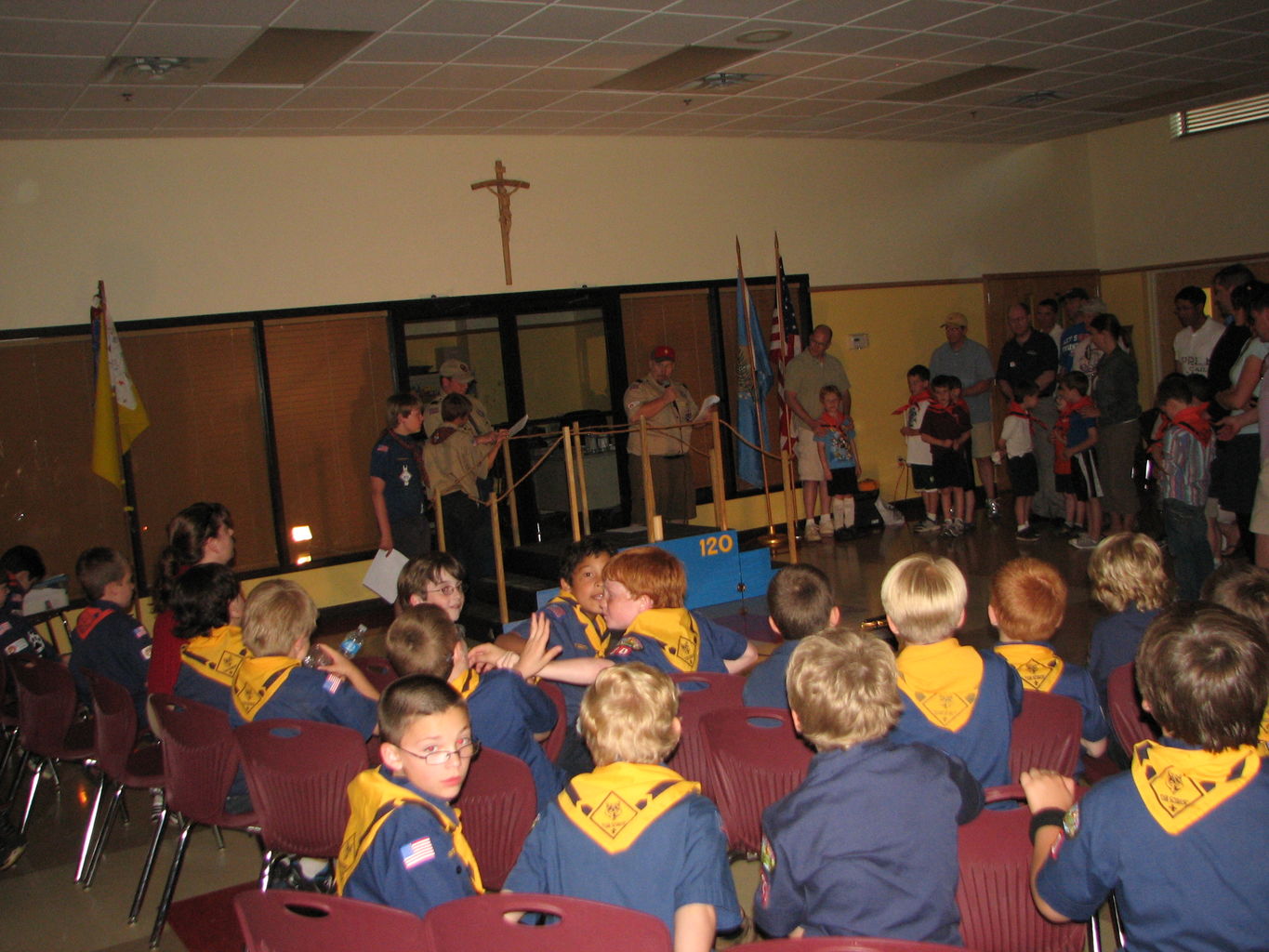 2010-05-05