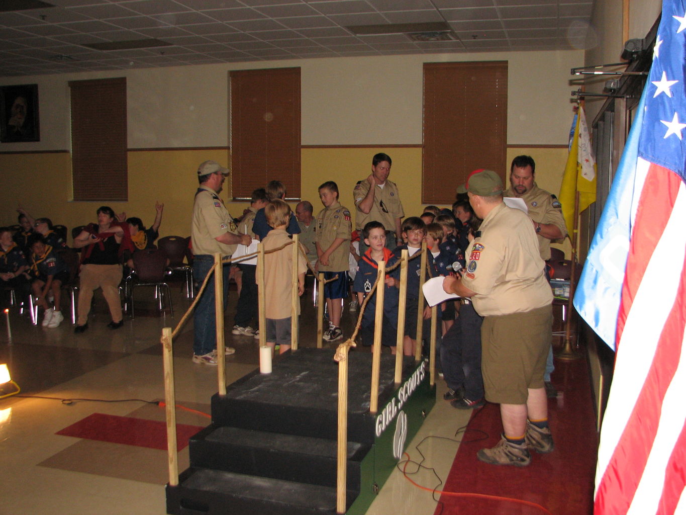 2010-05-05