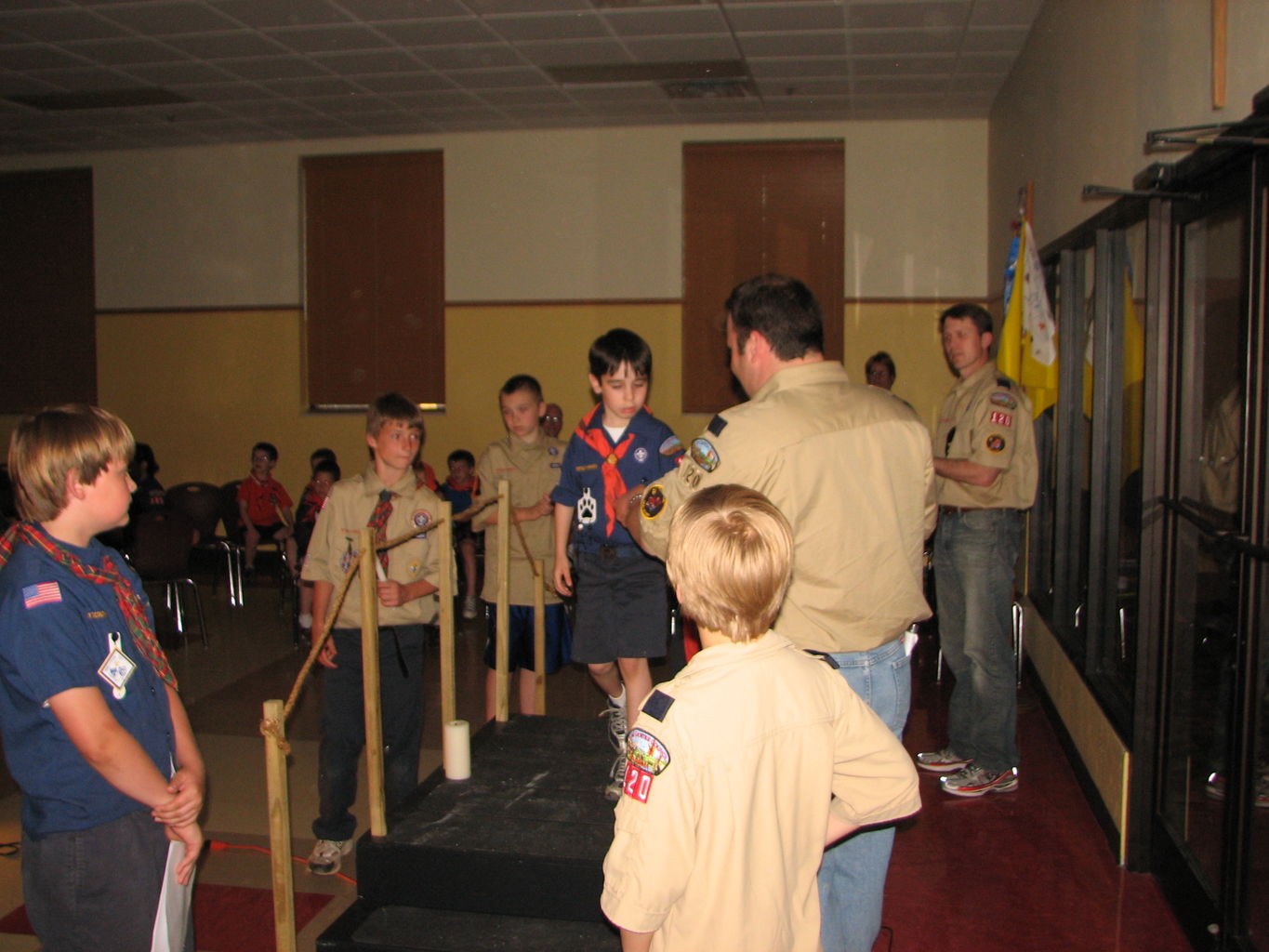 2010-05-05