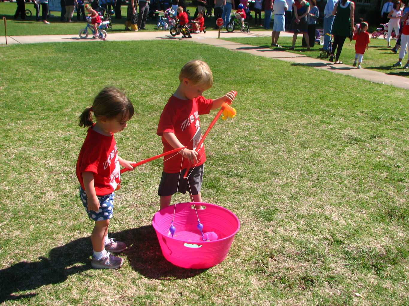 2010-05-06