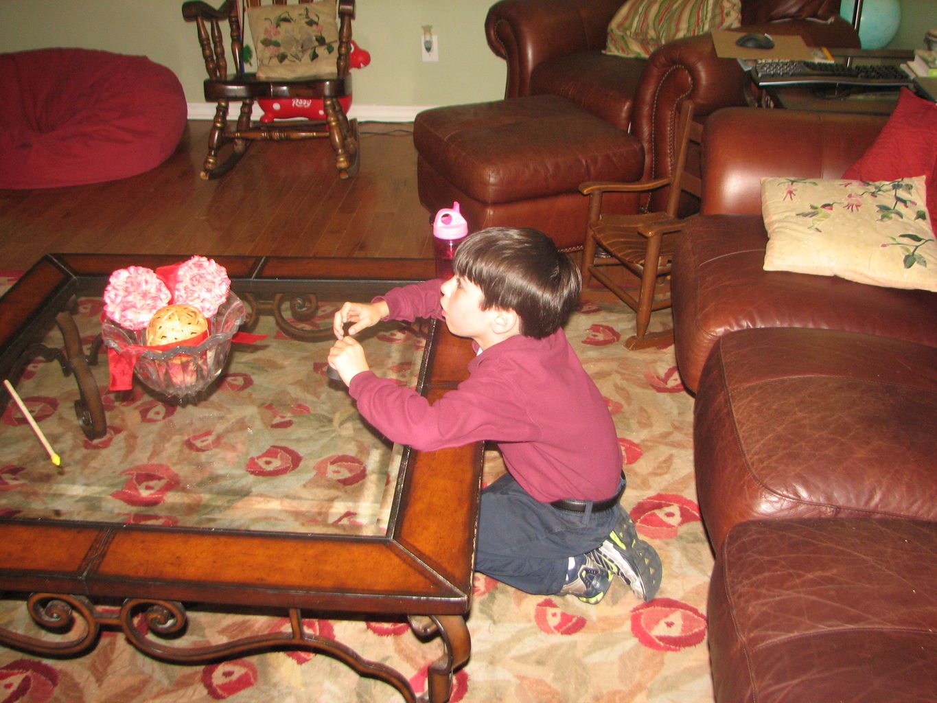 2010-05-10