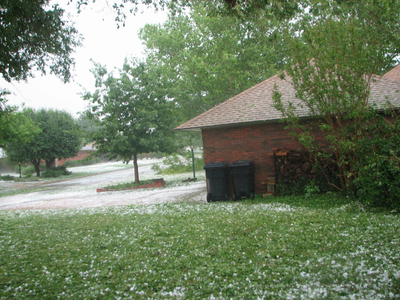 2010-05-16
