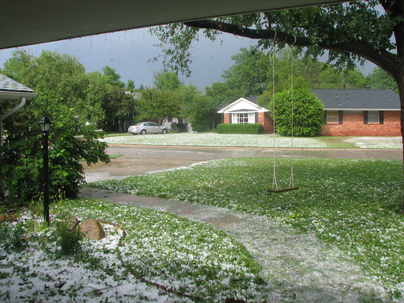 2010-05-16