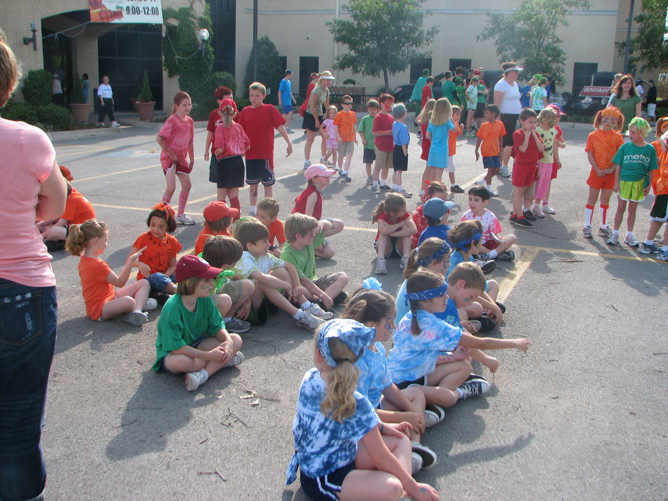2010-05-25