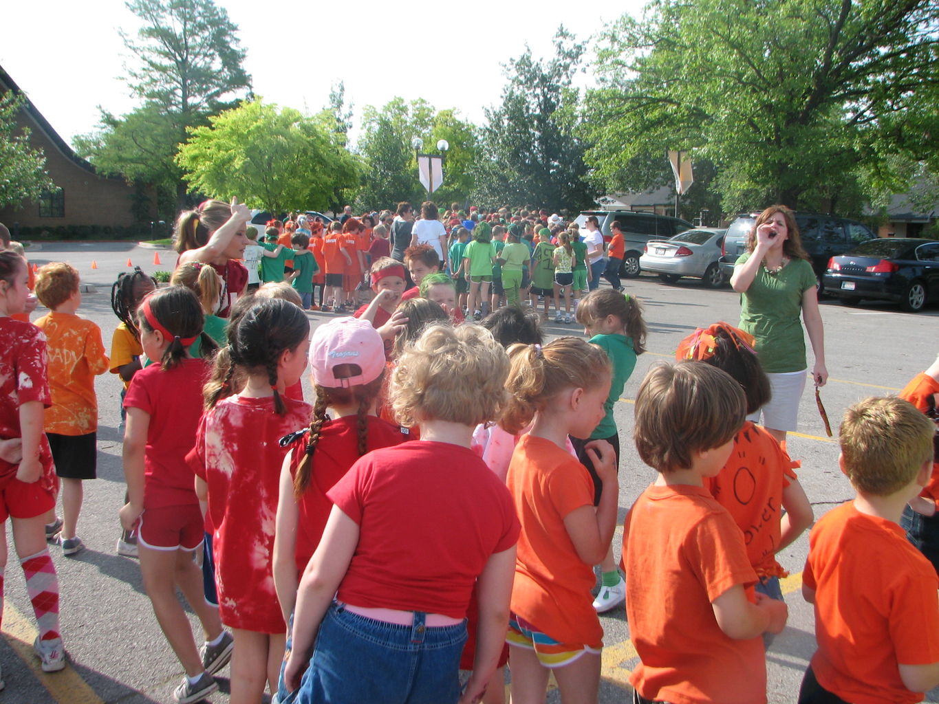 2010-05-25