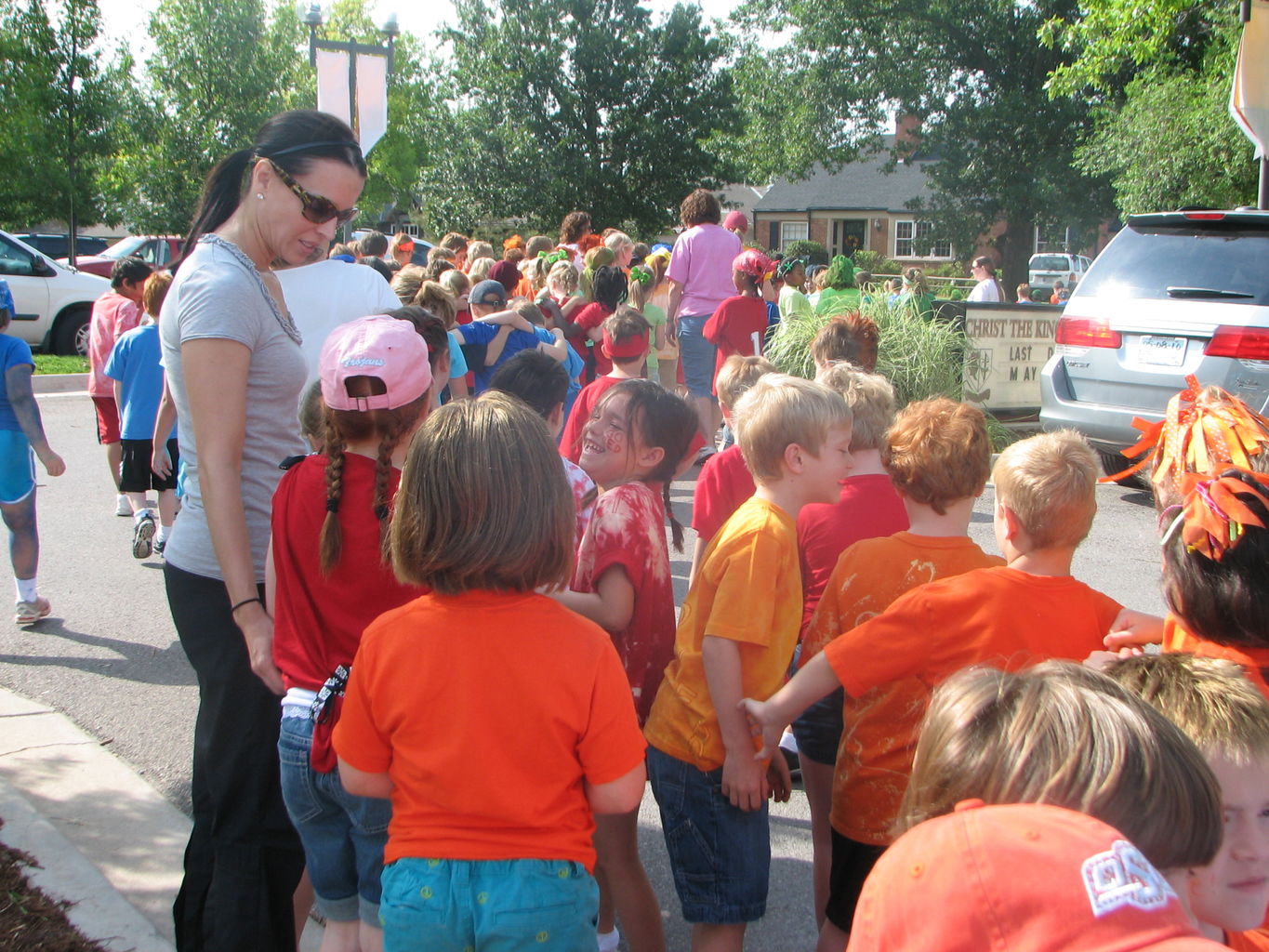 2010-05-25