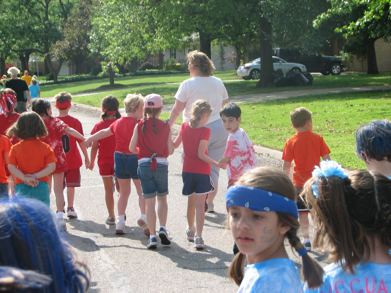 2010-05-25