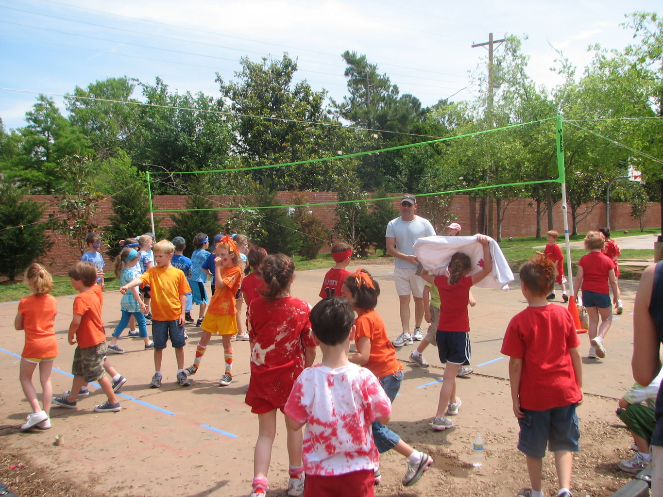 2010-05-25