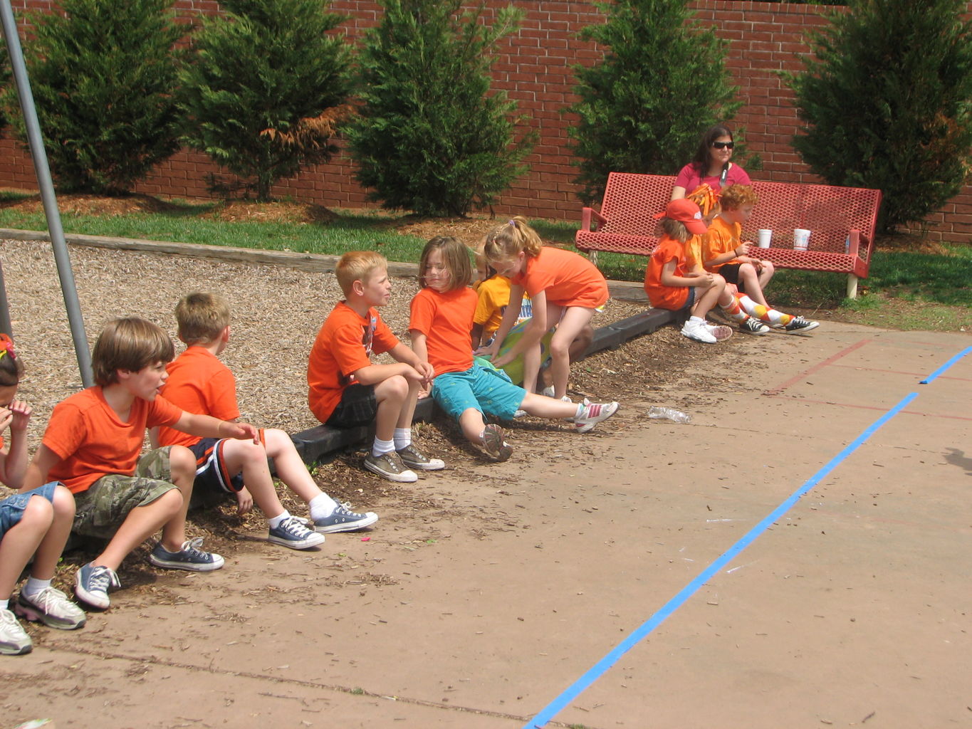 2010-05-25