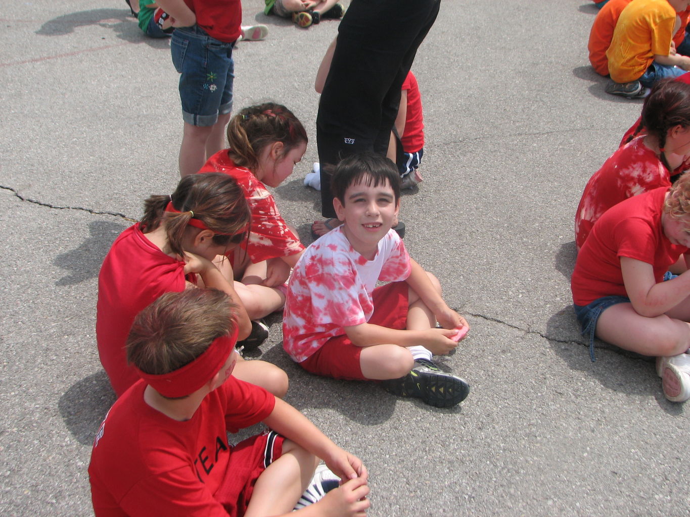 2010-05-25