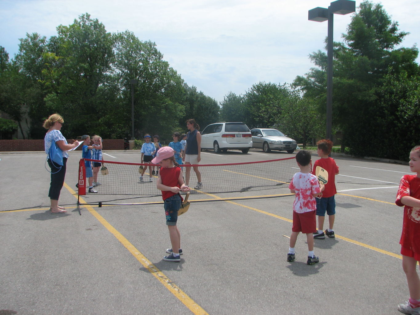 2010-05-25
