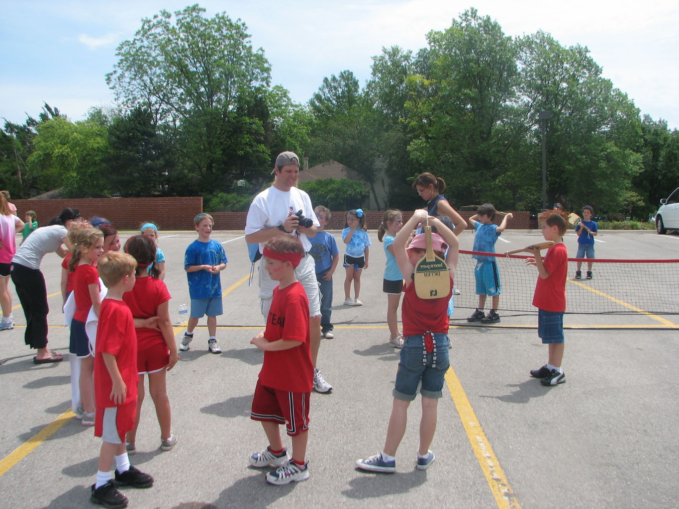 2010-05-25