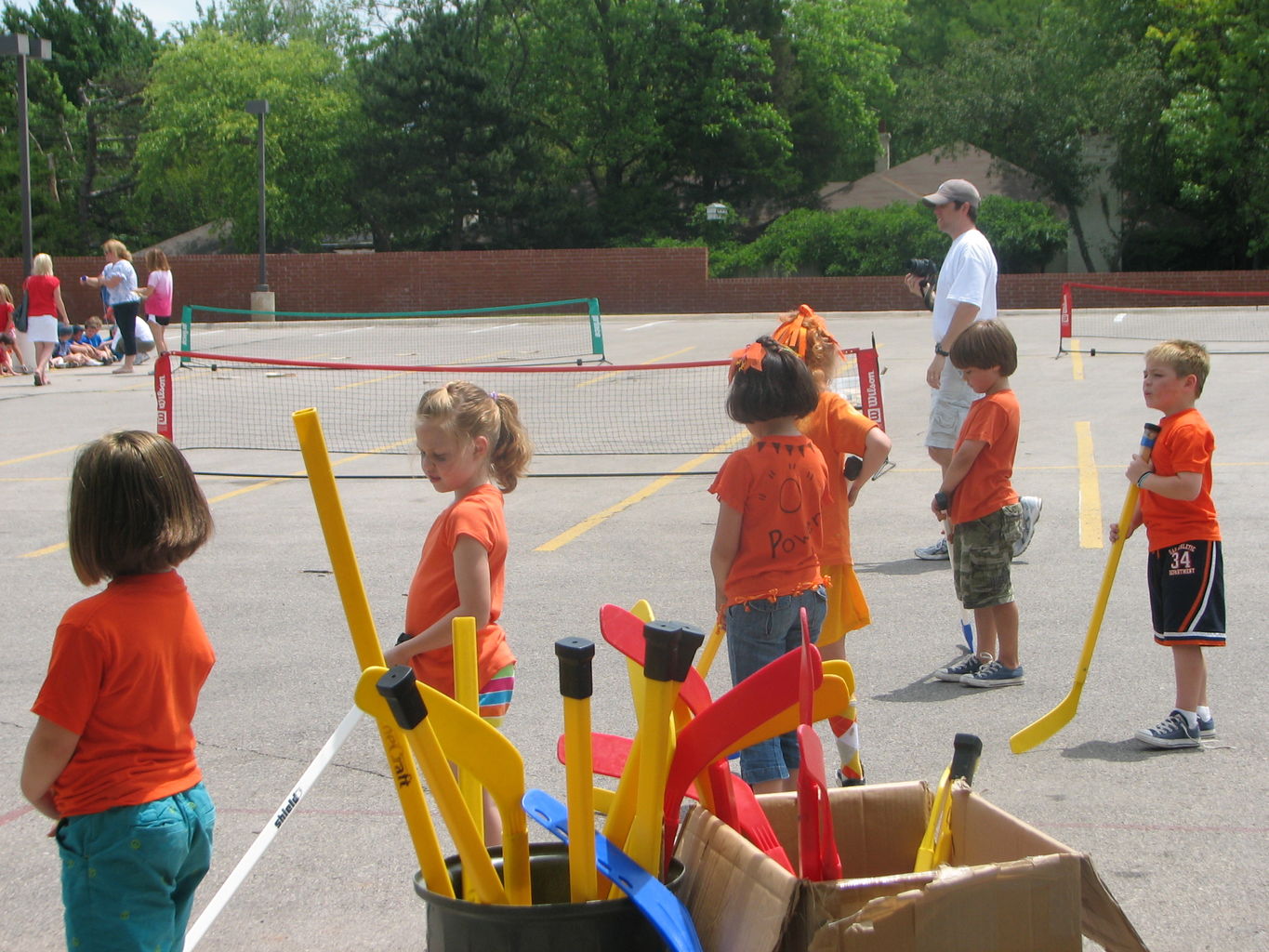 2010-05-25