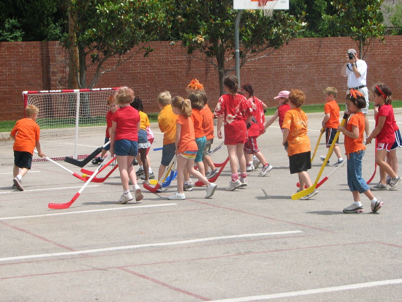 2010-05-25