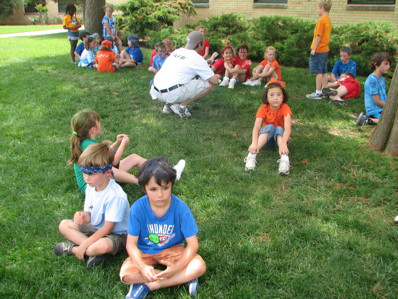 2010-05-25