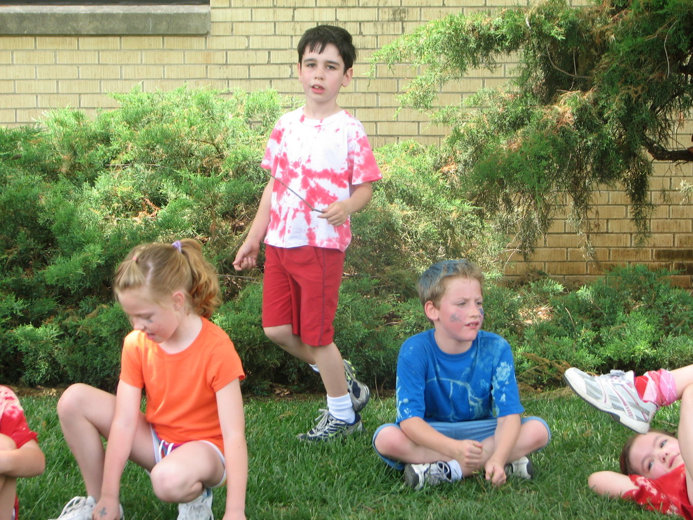 2010-05-25