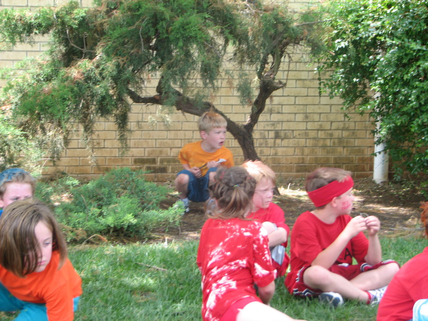 2010-05-25