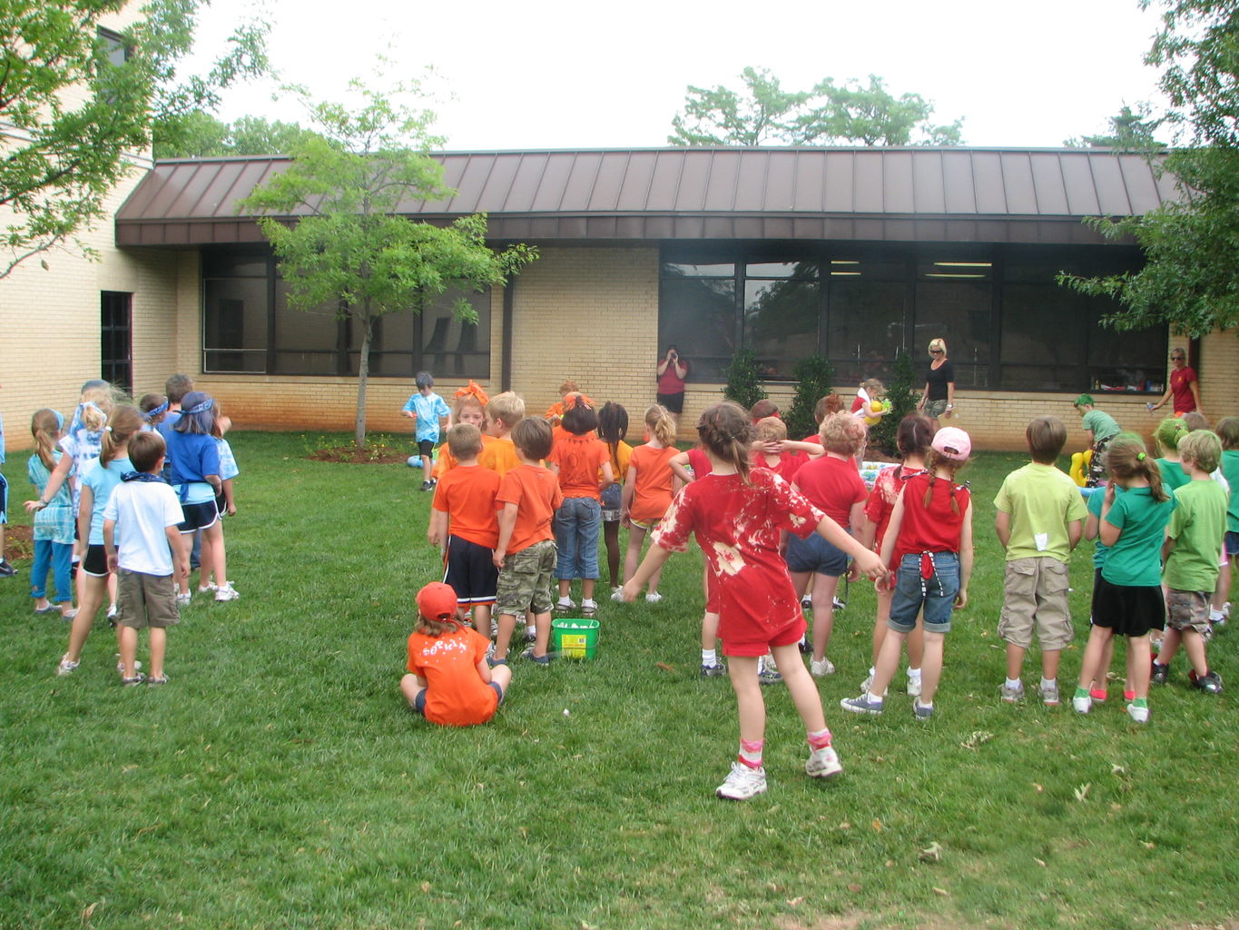 2010-05-25