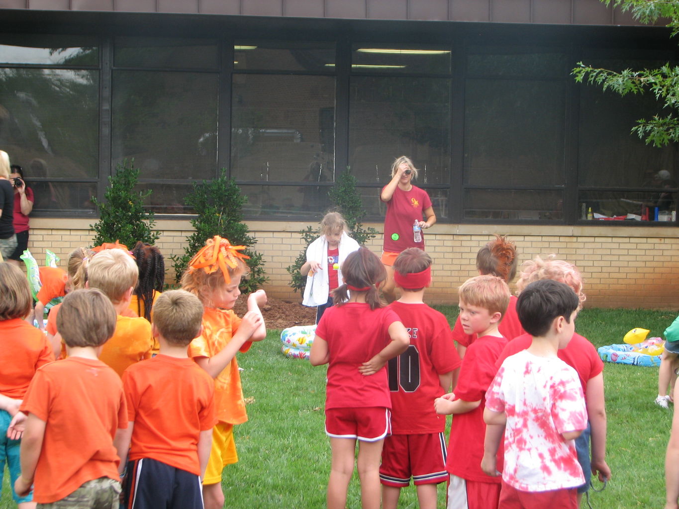 2010-05-25