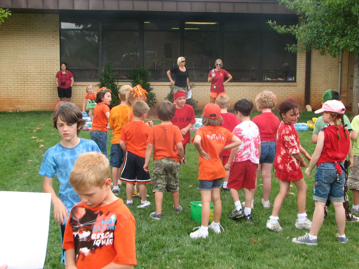 2010-05-25