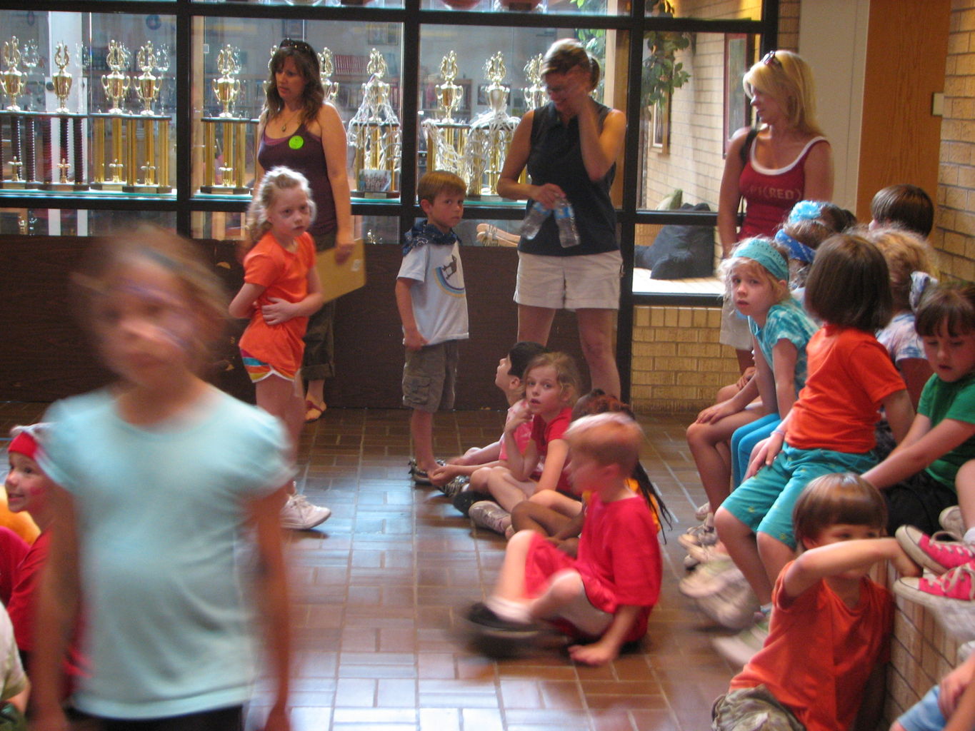 2010-05-25