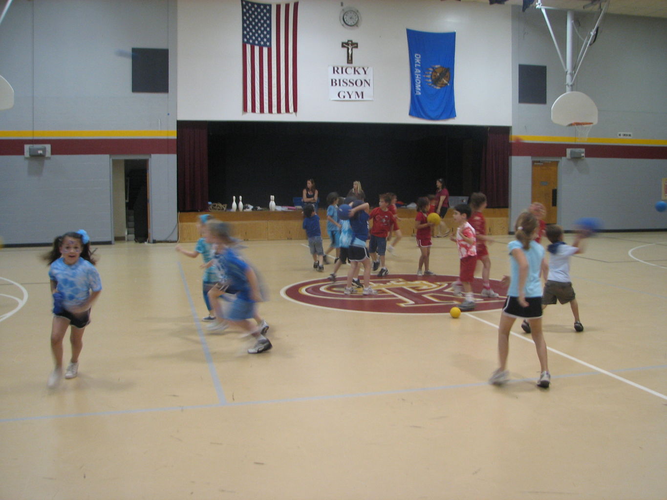 2010-05-25