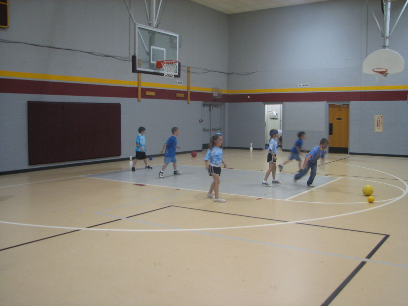 2010-05-25