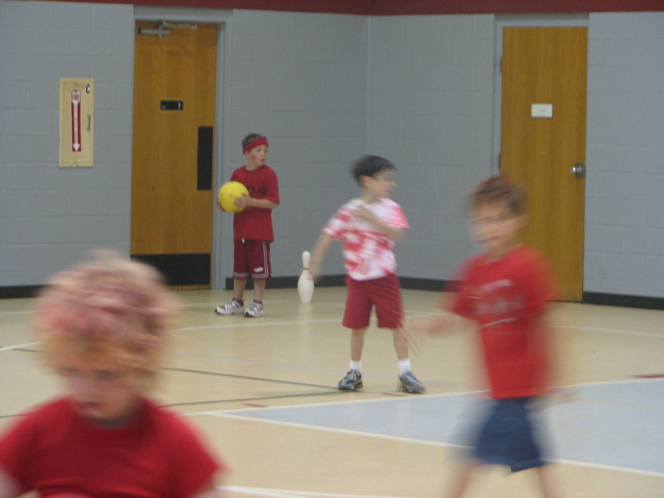 2010-05-25